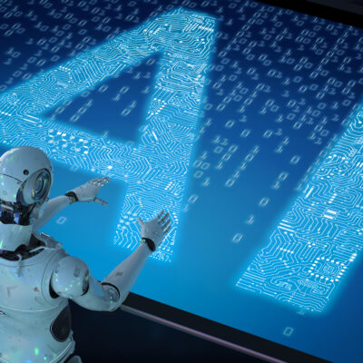 Алгоритм обучения с подкреплением DQN от компании DeepMind